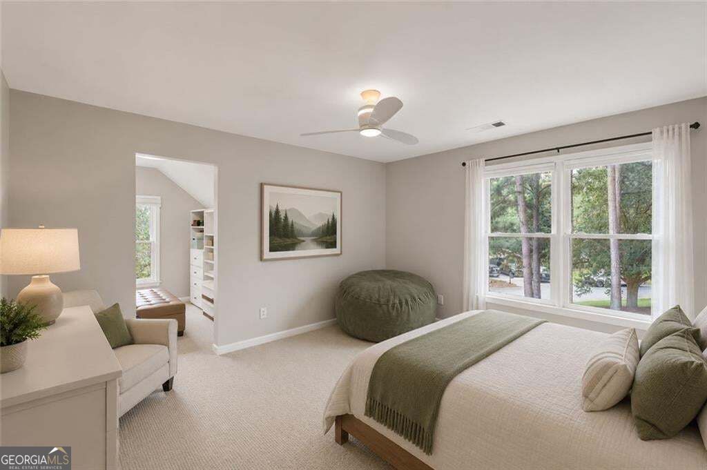 600 Sweet Stream Trace Property Photo 35