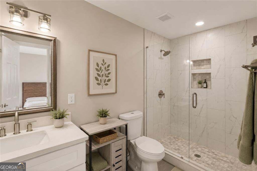 600 Sweet Stream Trace Property Photo 37