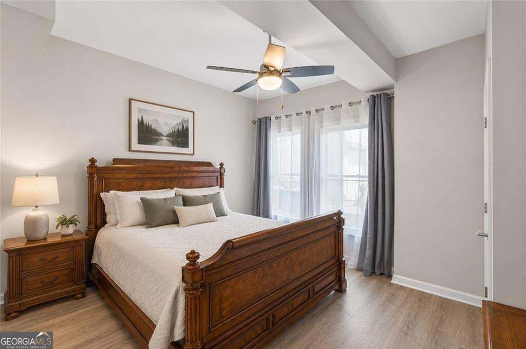 600 Sweet Stream Trace Property Photo 38