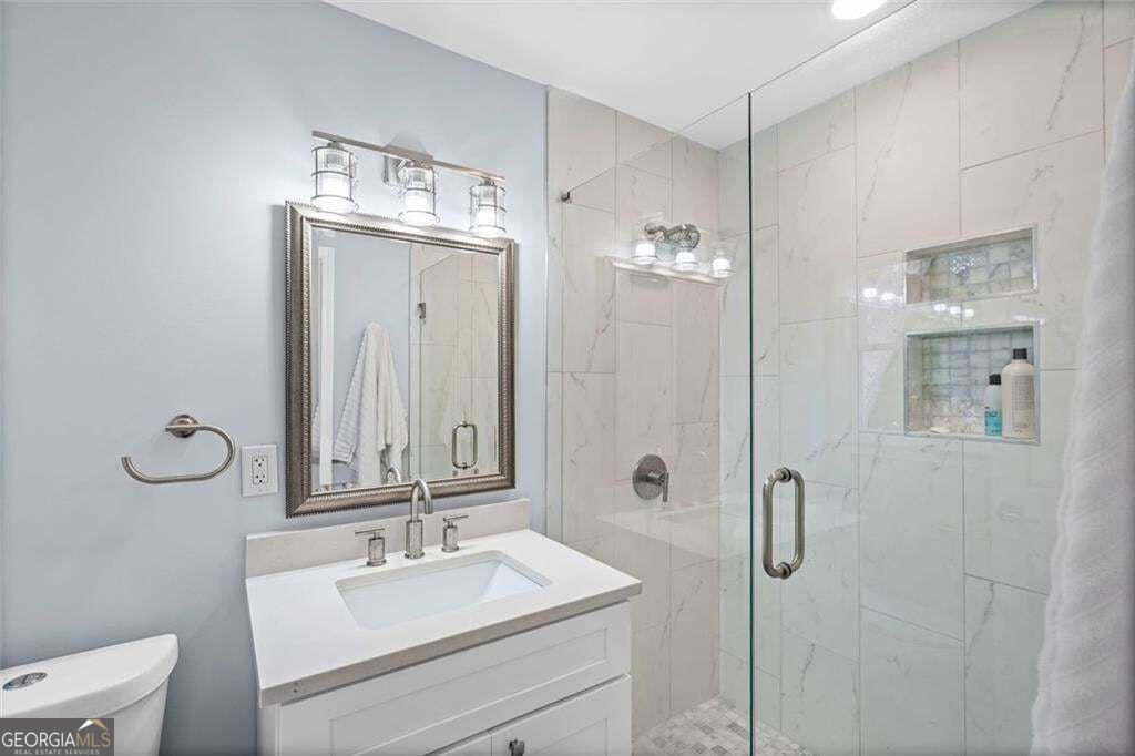 600 Sweet Stream Trace Property Photo 39