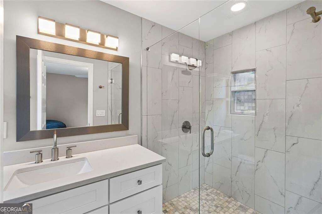 600 Sweet Stream Trace Property Photo 41