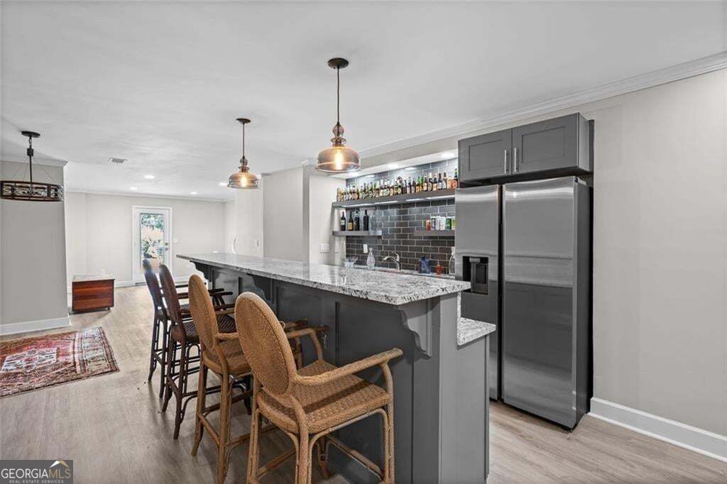 600 Sweet Stream Trace Property Photo 43