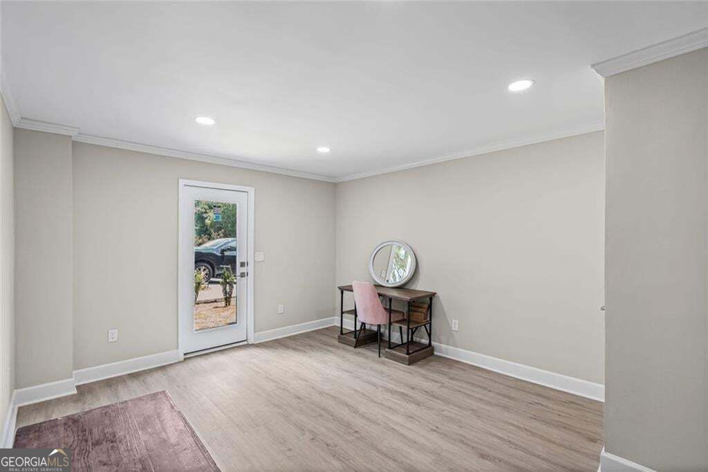 600 Sweet Stream Trace Property Photo 46