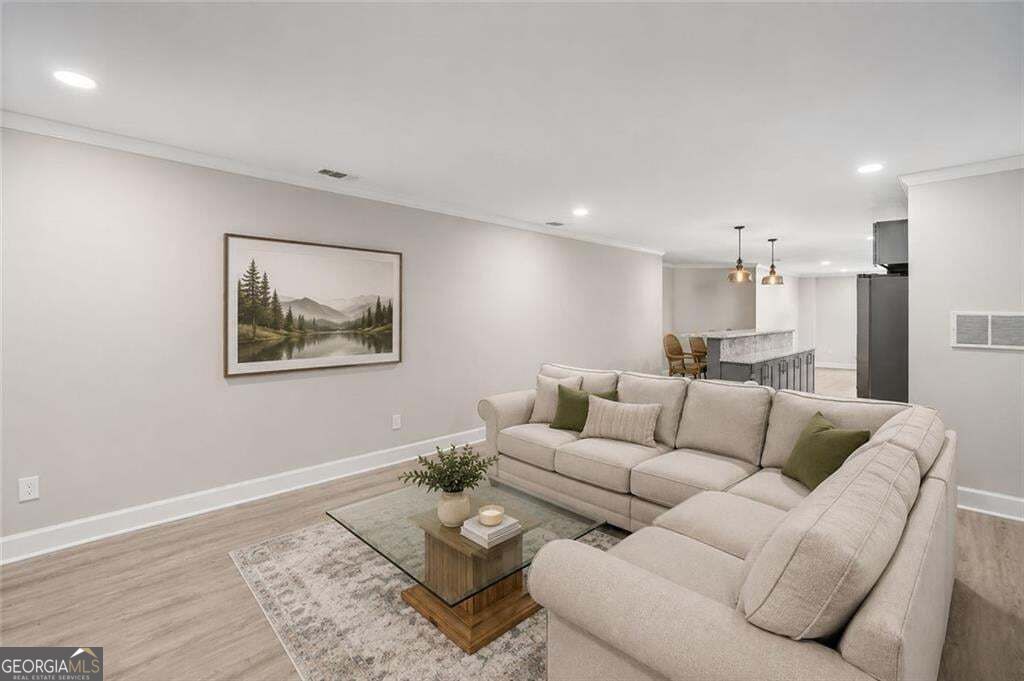 600 Sweet Stream Trace Property Photo 47