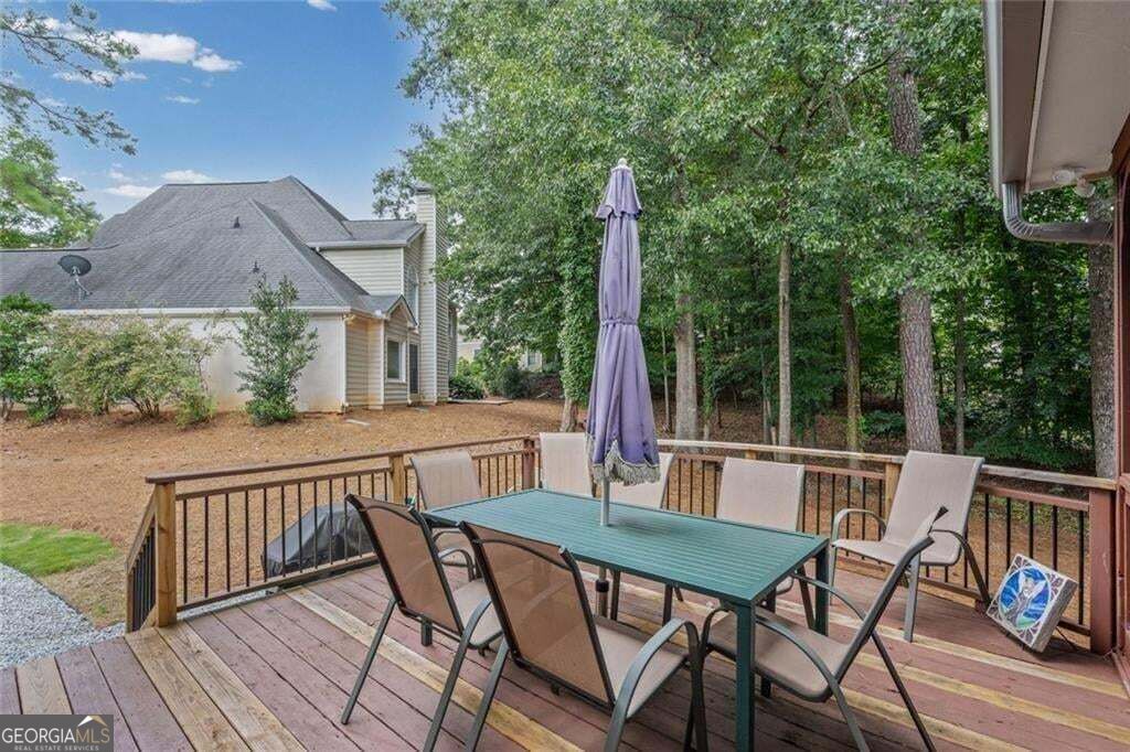 600 Sweet Stream Trace Property Photo 49