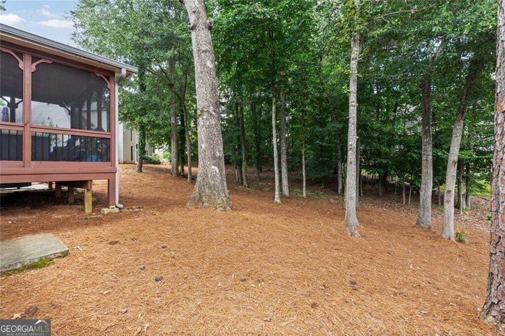 600 Sweet Stream Trace Property Photo 52