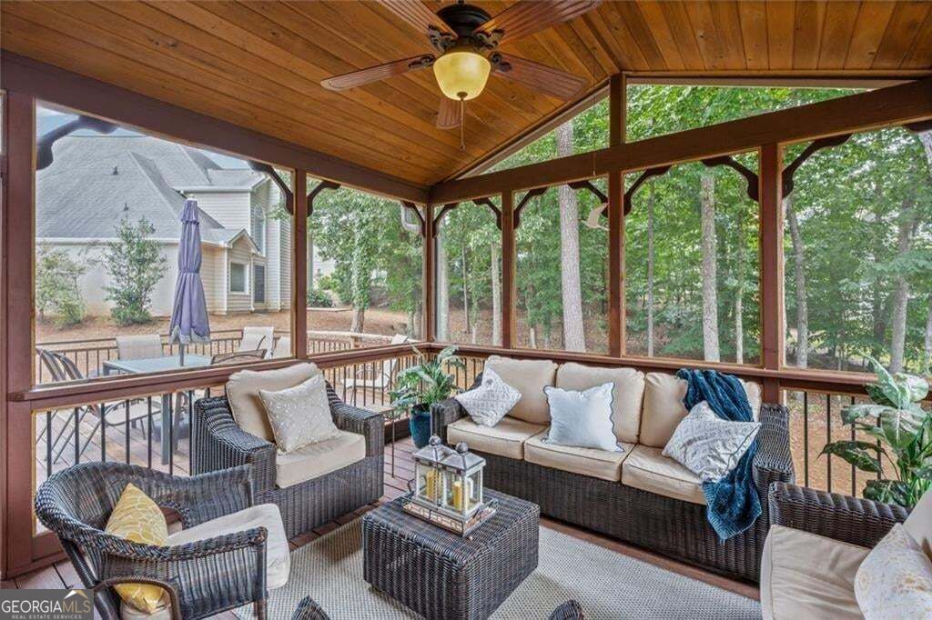 600 Sweet Stream Trace Property Photo 53