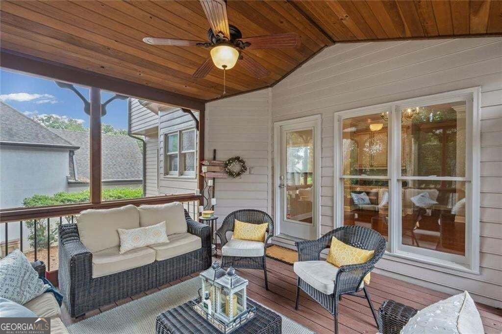 600 Sweet Stream Trace Property Photo 54