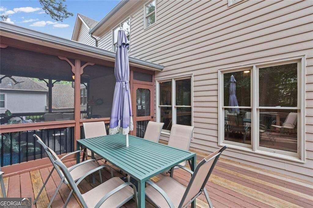 600 Sweet Stream Trace Property Photo 55