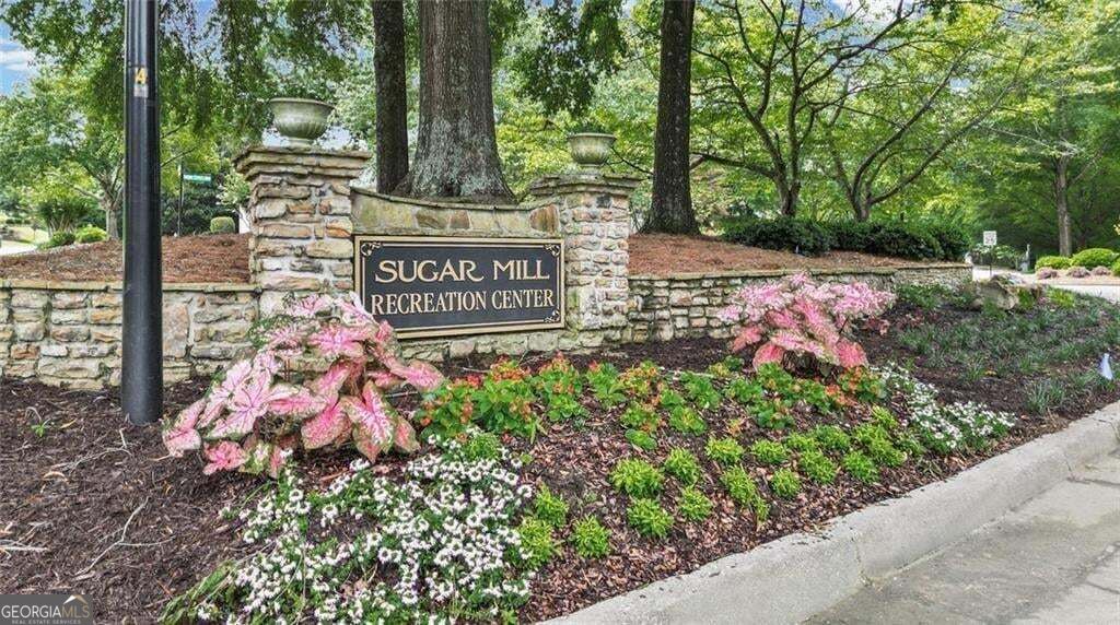 600 Sweet Stream Trace Property Photo 56