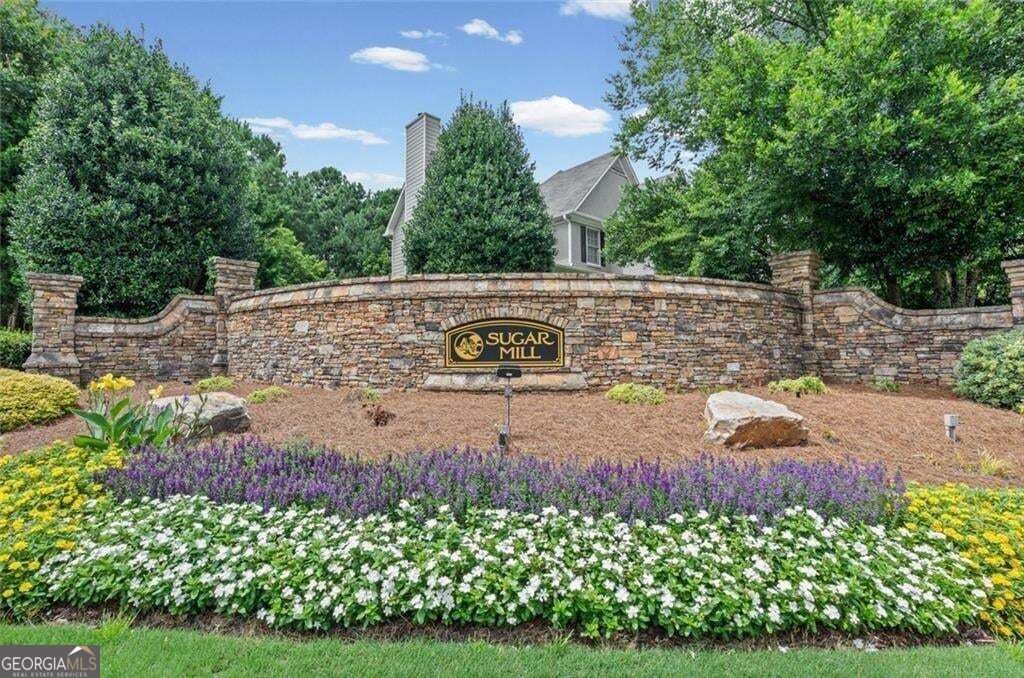 600 Sweet Stream Trace Property Photo 57
