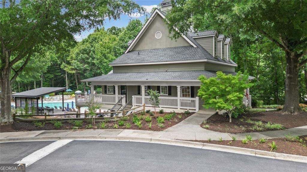600 Sweet Stream Trace Property Photo 58