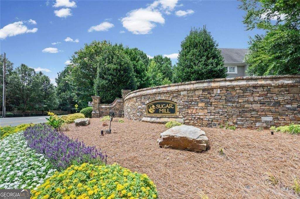 600 Sweet Stream Trace Property Photo 59