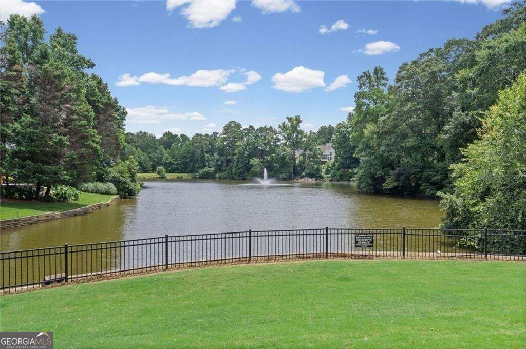 600 Sweet Stream Trace Property Photo 60
