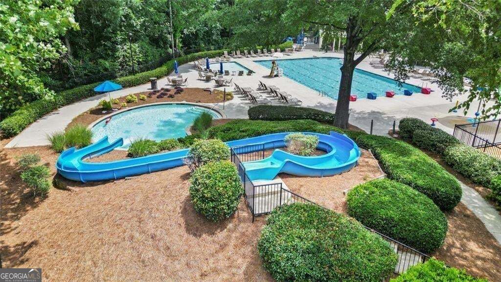 600 Sweet Stream Trace Property Photo 66