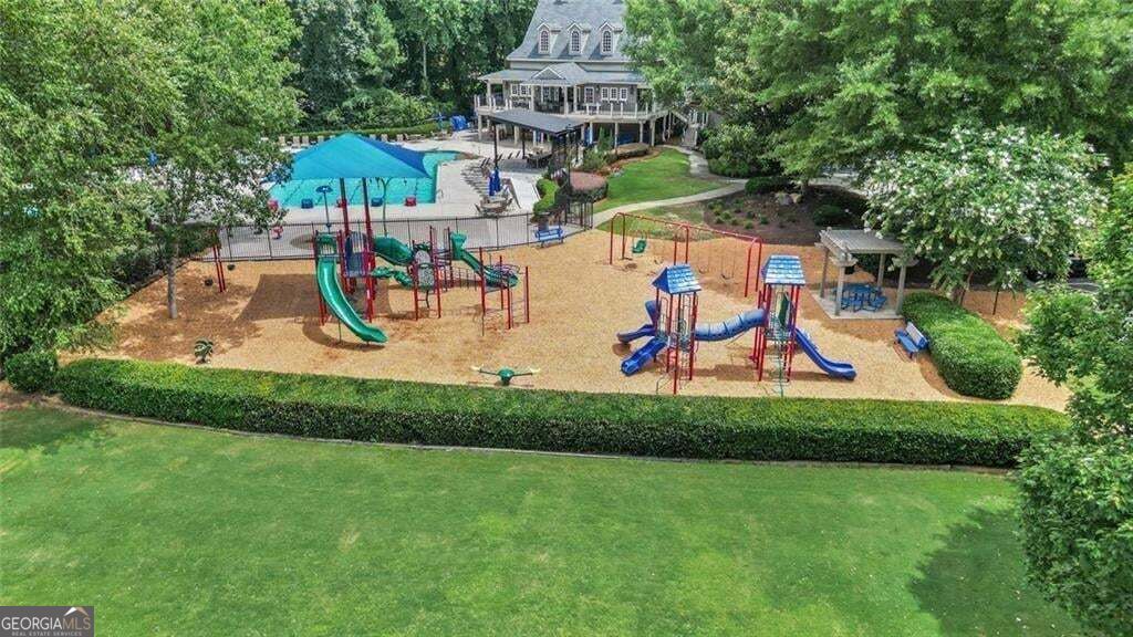 600 Sweet Stream Trace Property Photo 68