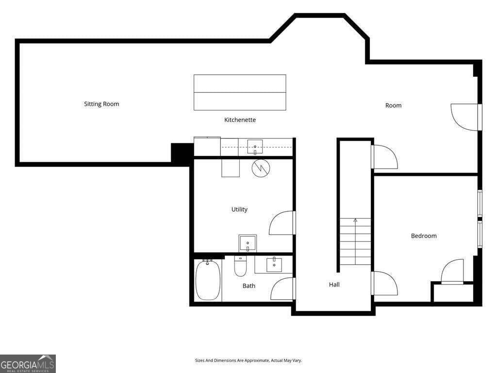 600 Sweet Stream Trace Property Photo 70
