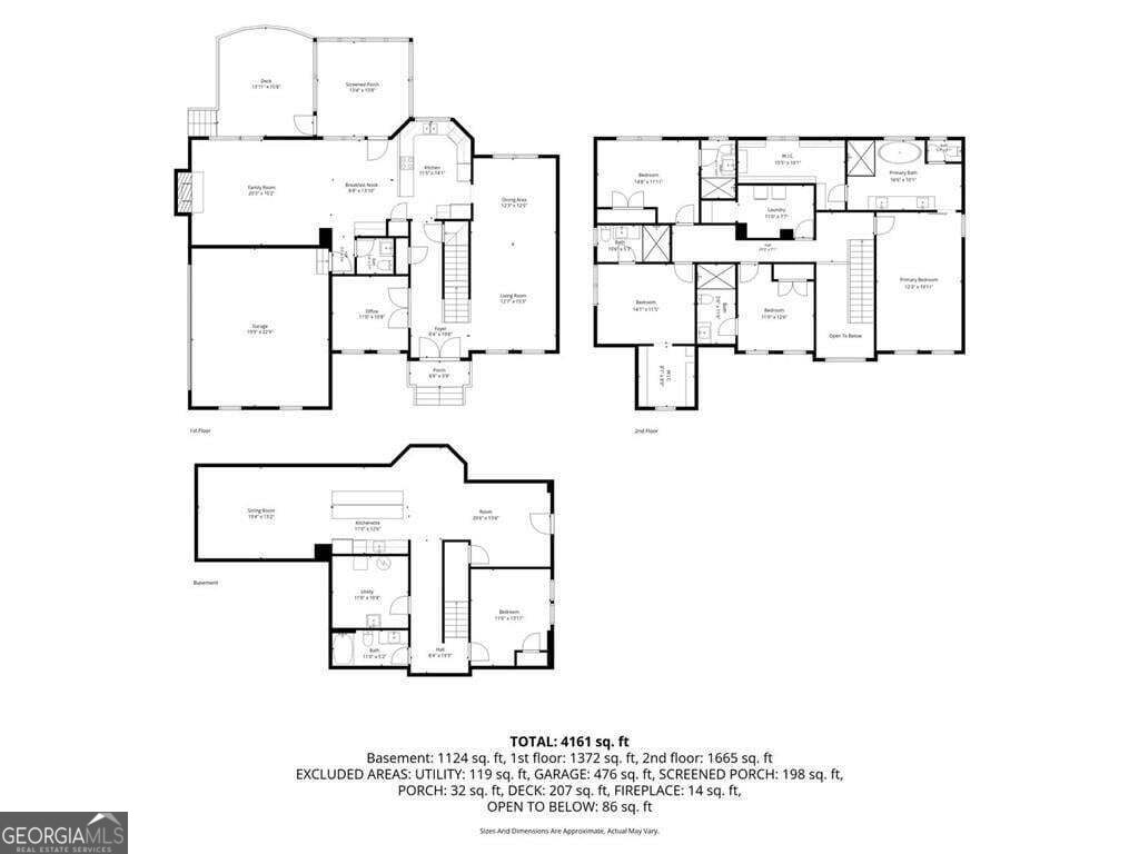 600 Sweet Stream Trace Property Photo 76