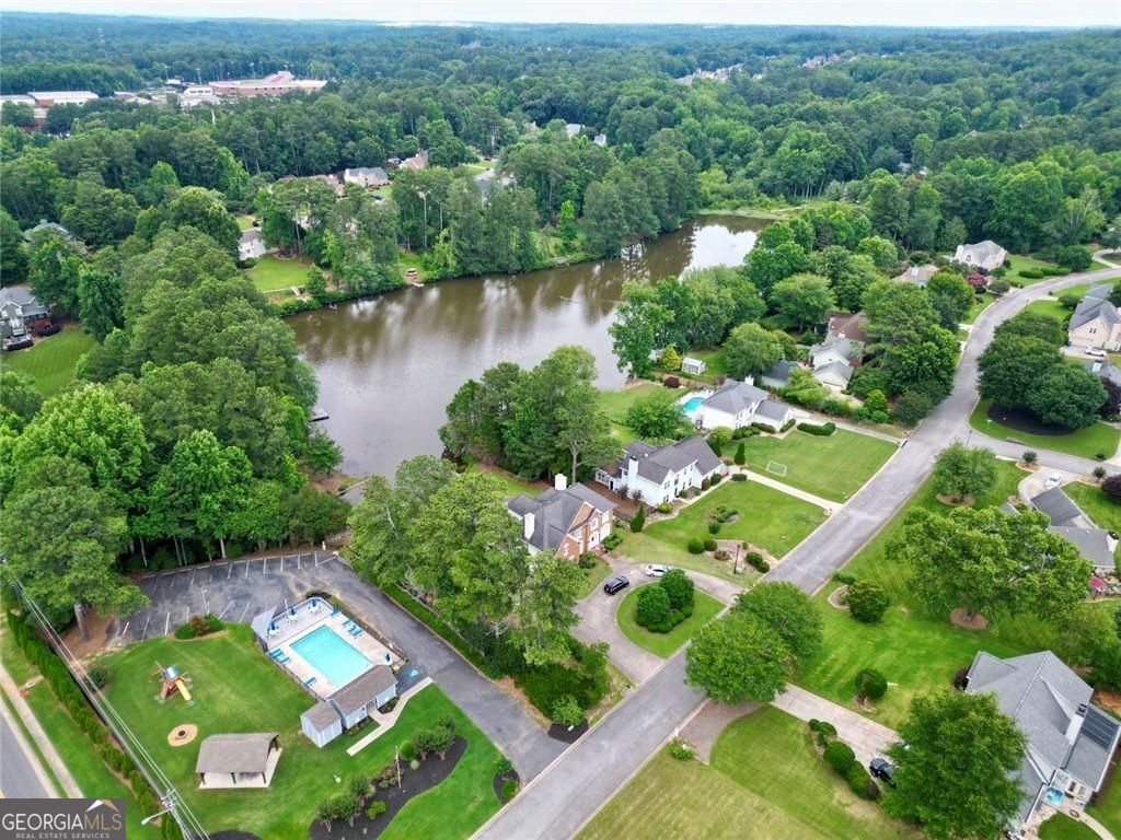245 Walford Court Property Photo 6