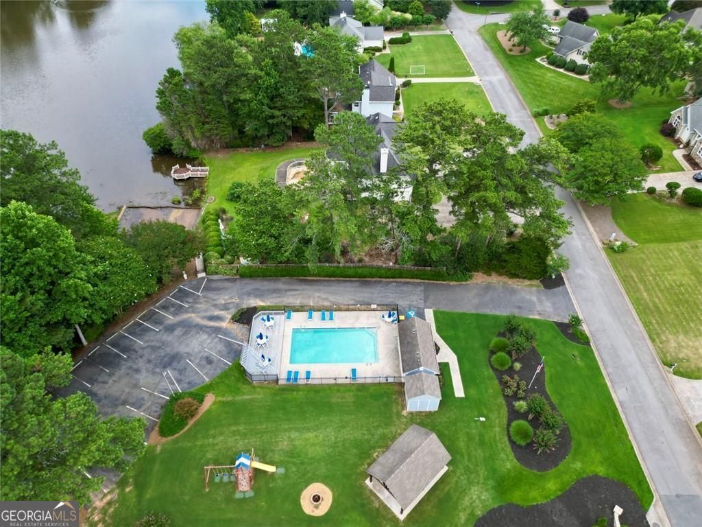 245 Walford Court Property Photo 7