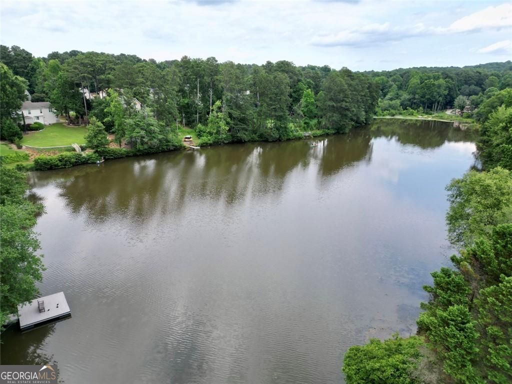 245 Walford Court Property Photo 8