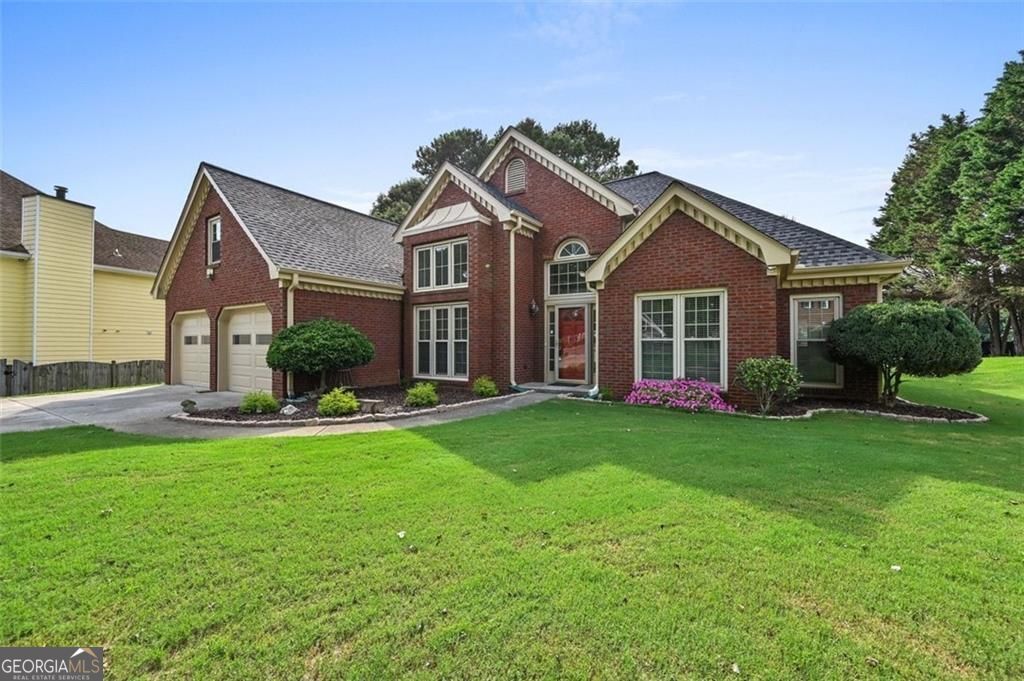 245 Walford Court Property Photo 9