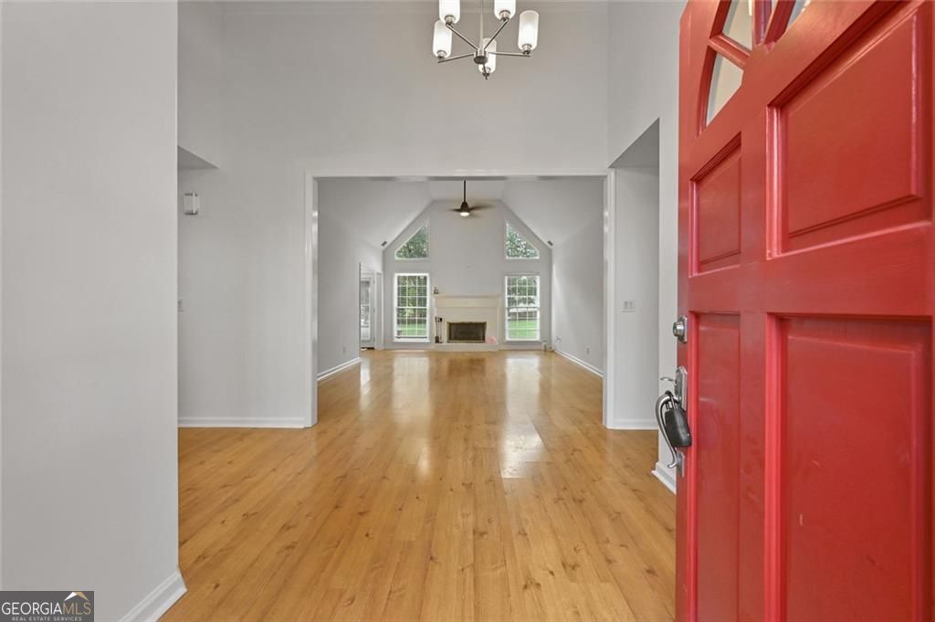 245 Walford Court Property Photo 11
