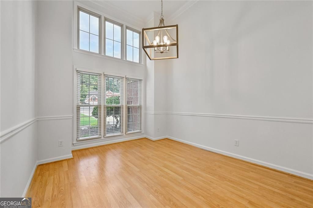 245 Walford Court Property Photo 14