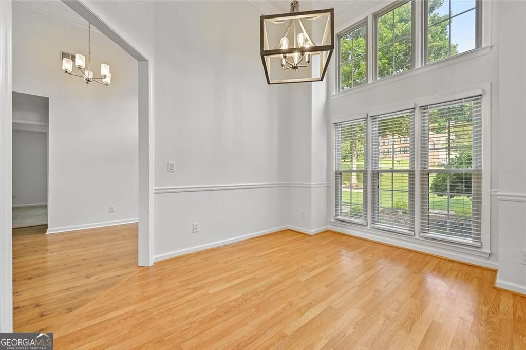 245 Walford Court Property Photo 15
