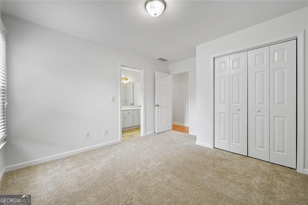 245 Walford Court Property Photo 30