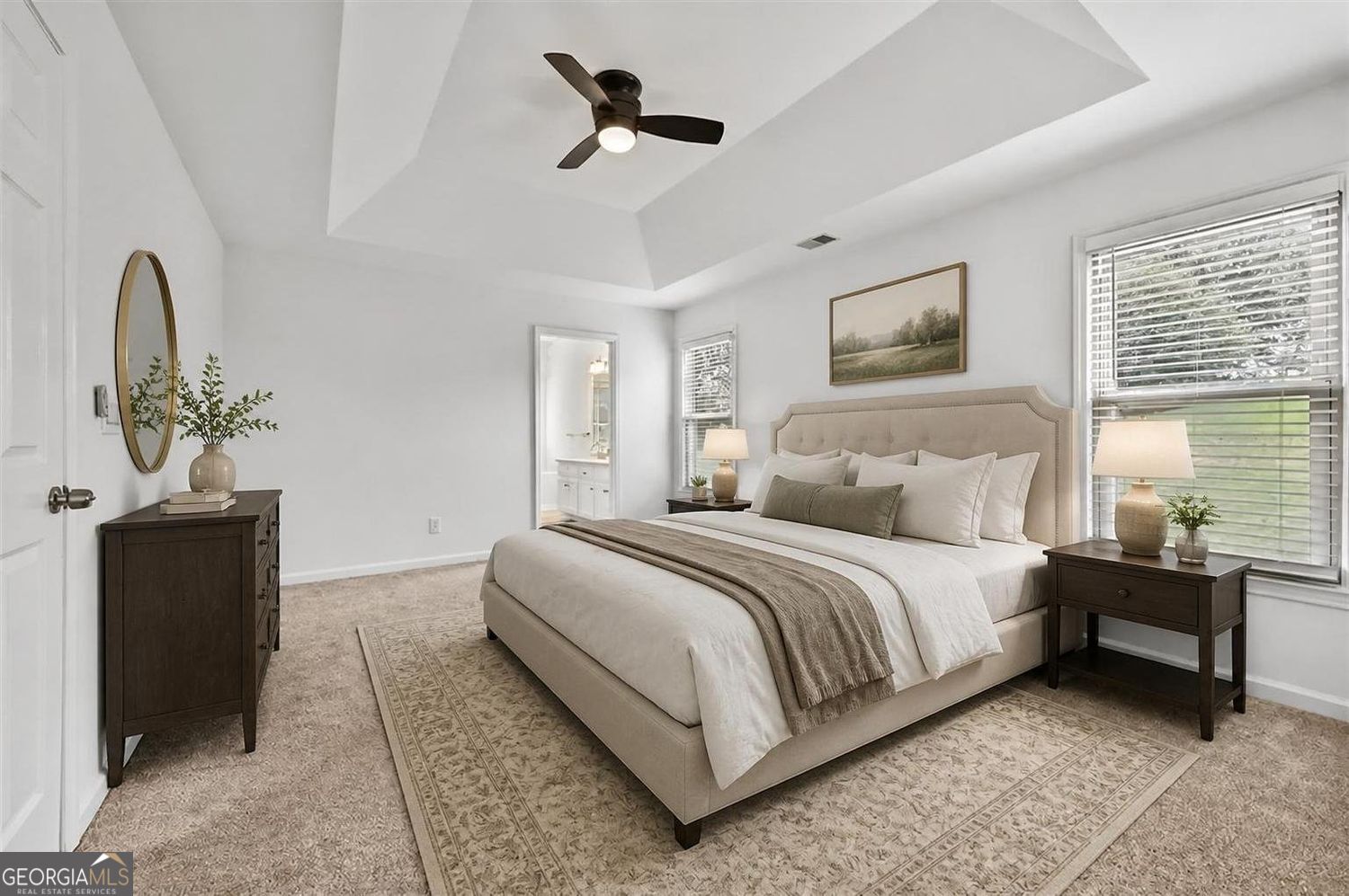245 Walford Court Property Photo 34