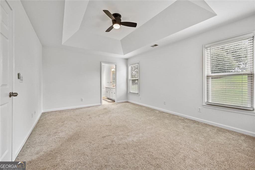 245 Walford Court Property Photo 35