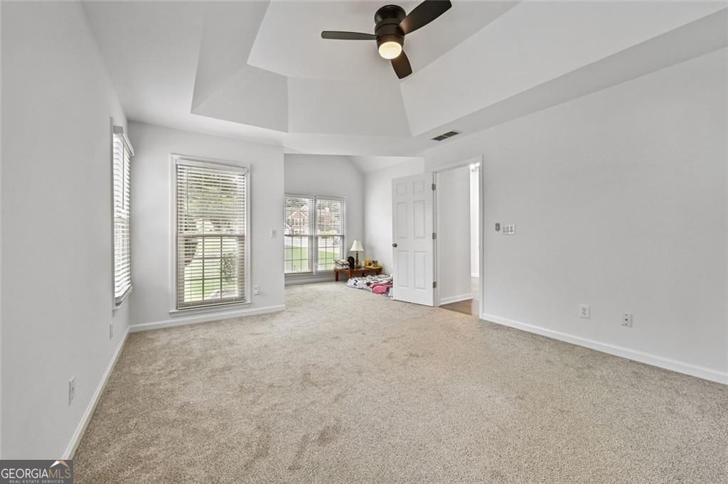 245 Walford Court Property Photo 36