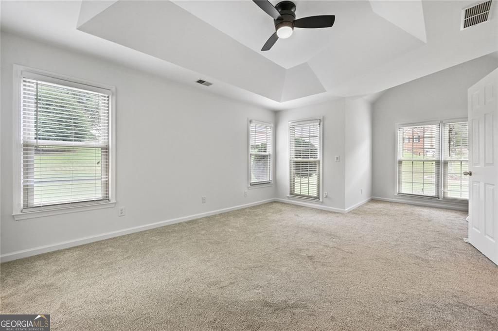 245 Walford Court Property Photo 37
