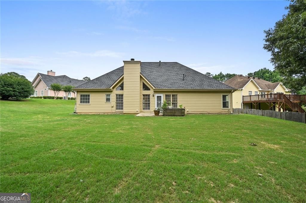 245 Walford Court Property Photo 41