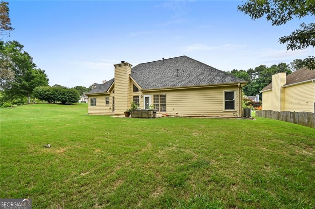 245 Walford Court Property Photo 42