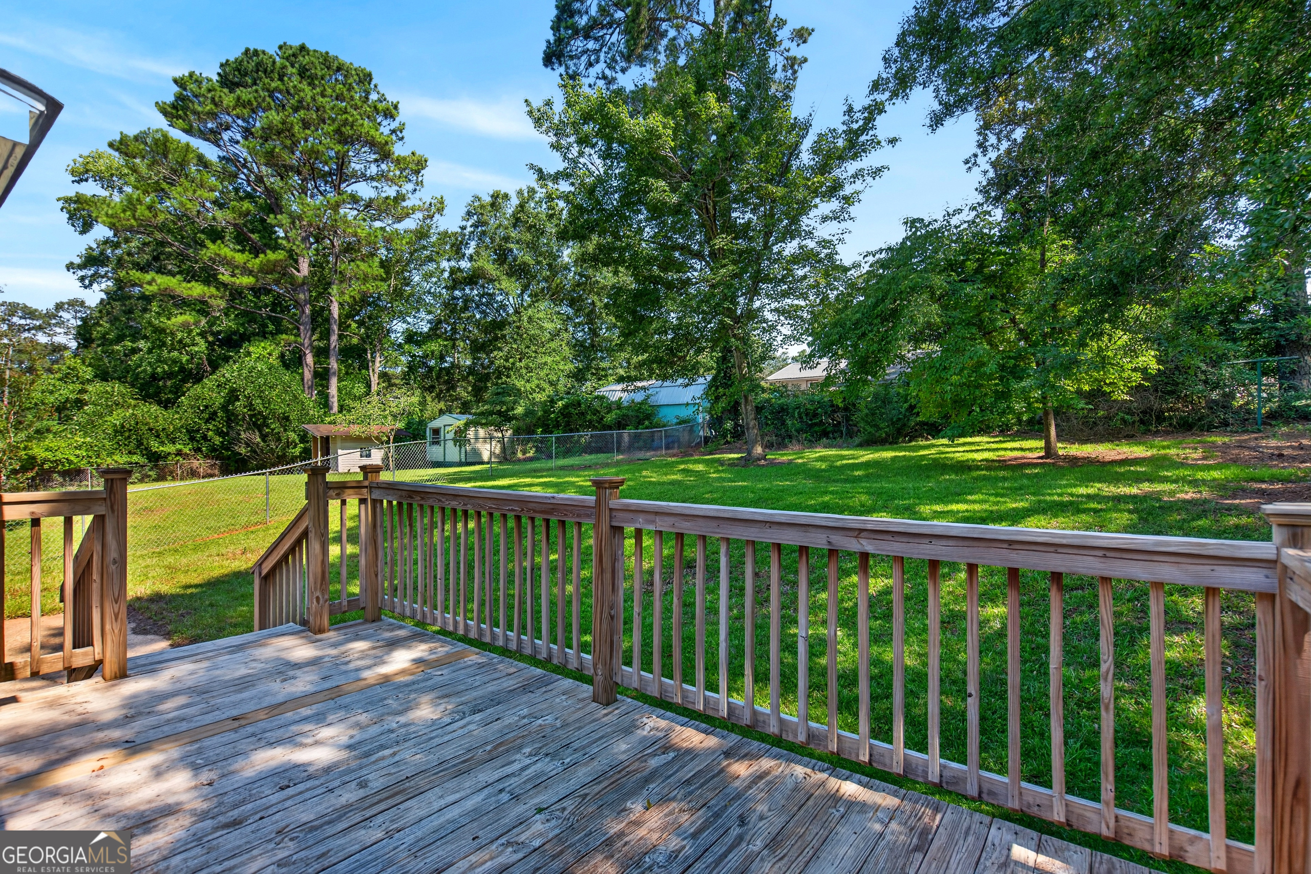 204 S Chilton Crescent Property Photo 15