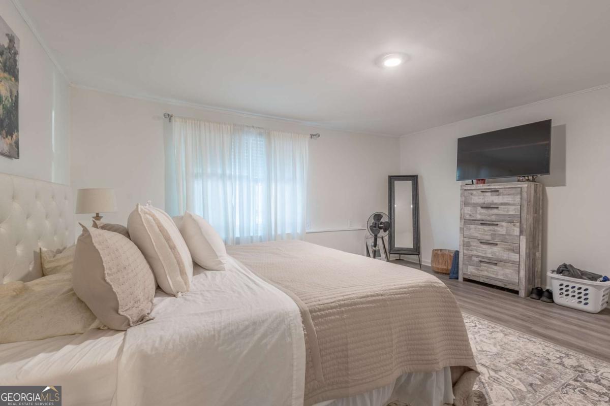 45 Lee Drive Property Photo 17