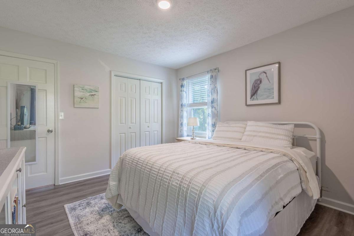 45 Lee Drive Property Photo 21