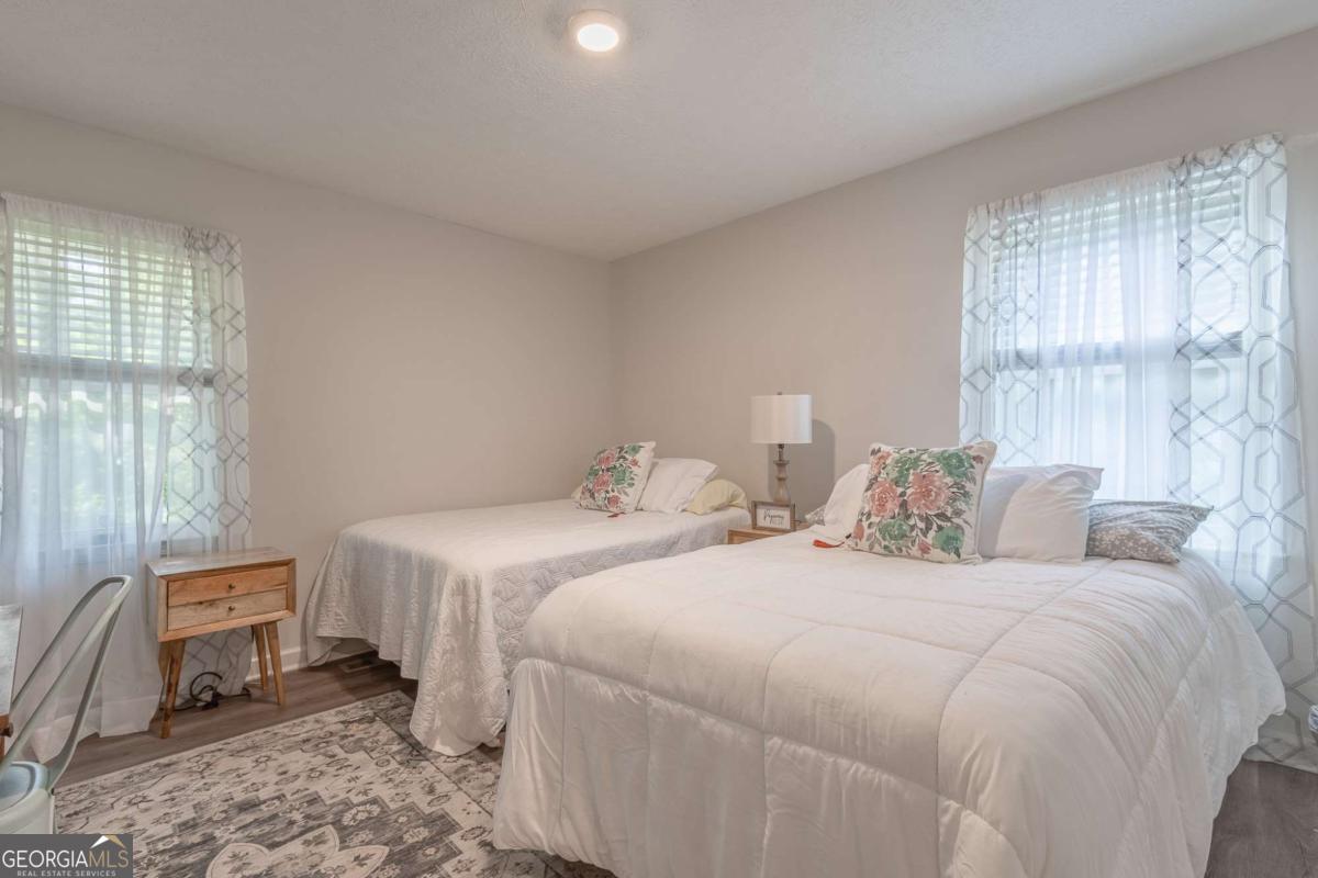 45 Lee Drive Property Photo 22