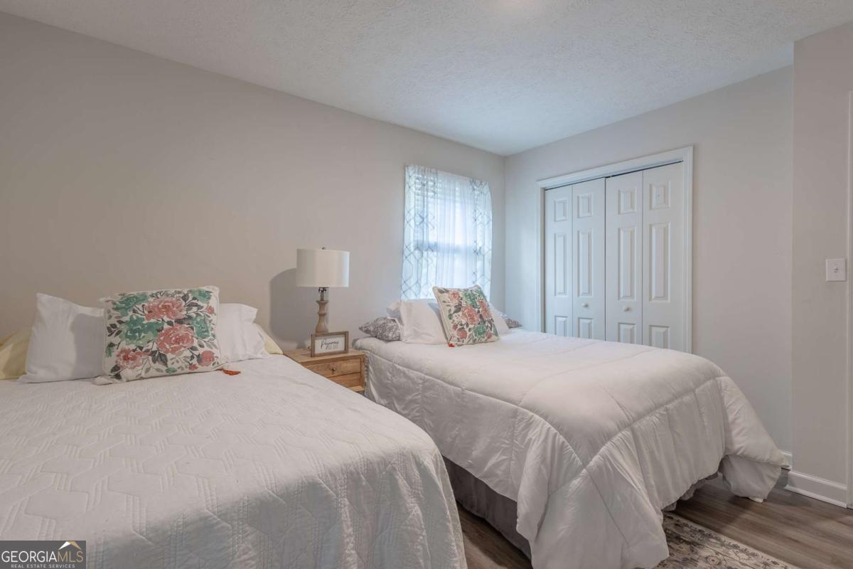 45 Lee Drive Property Photo 23