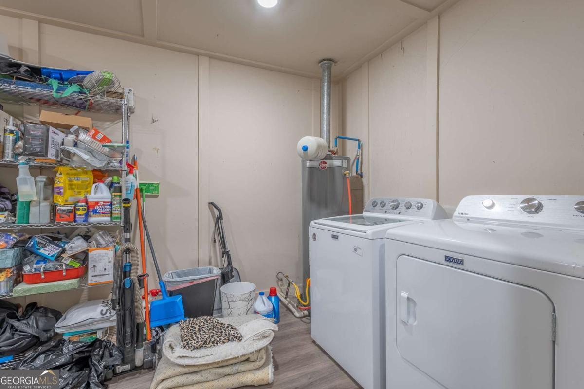 45 Lee Drive Property Photo 26