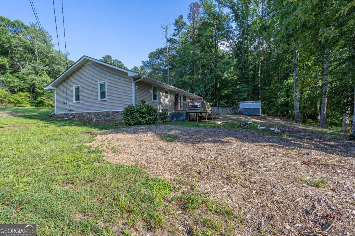 45 Lee Drive Property Photo 33