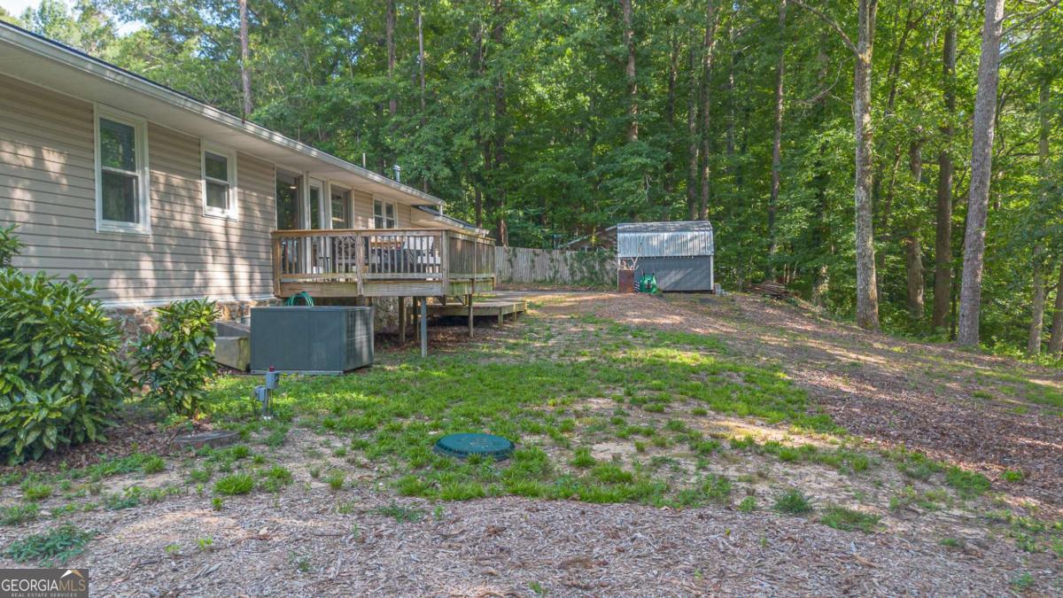 45 Lee Drive Property Photo 34