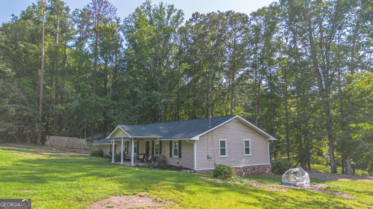 45 Lee Drive Property Photo 35