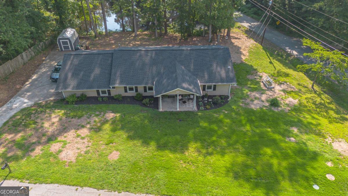 45 Lee Drive Property Photo 37