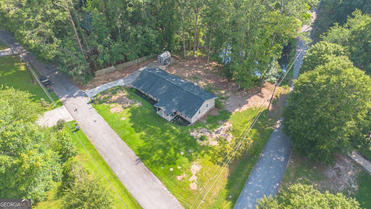 45 Lee Drive Property Photo 41