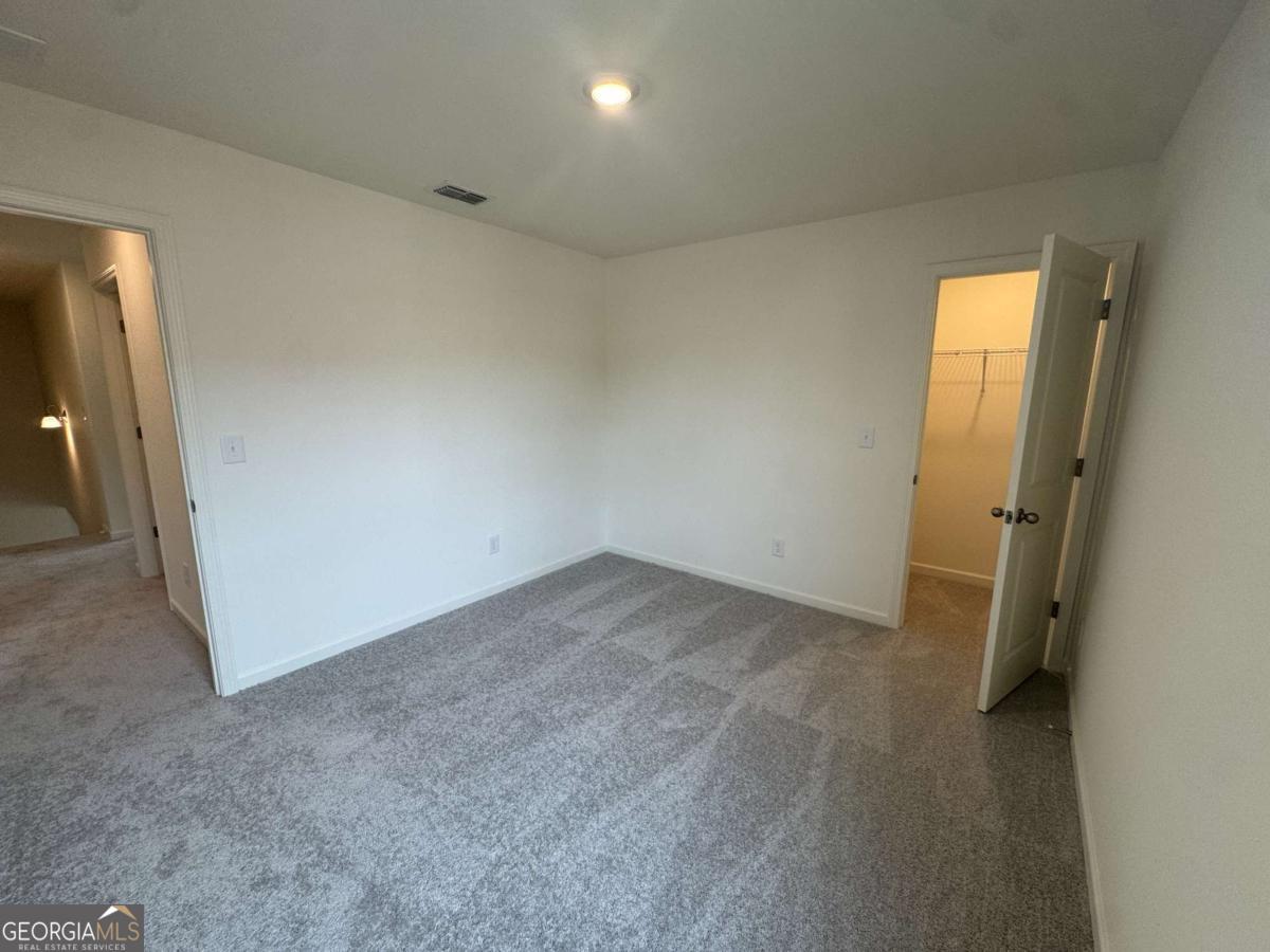 367 Silverton Drive Property Photo 9
