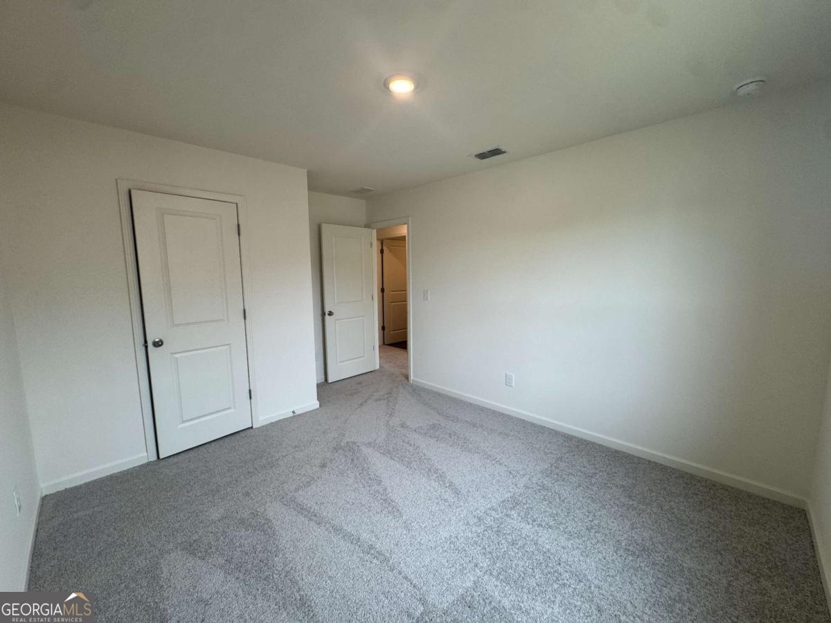 367 Silverton Drive Property Photo 11
