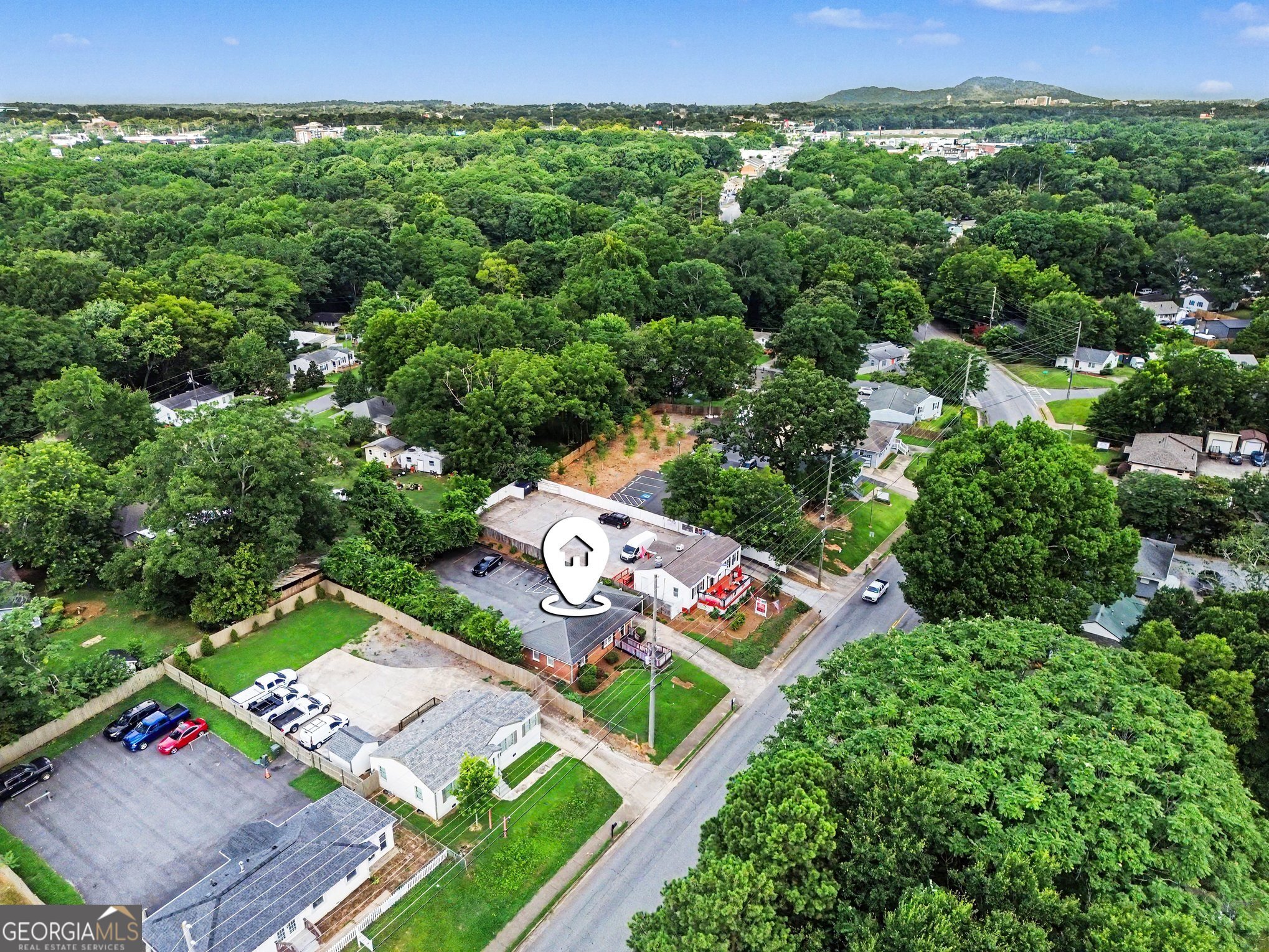 228 Powers Ferry Road Se Property Photo 11